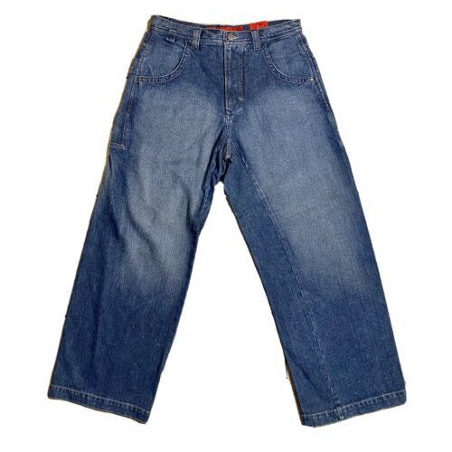 Endless Vlone Denim Jeans Size 34 | eBay Endless Vlone Denim Jeans Size 34 | eBay