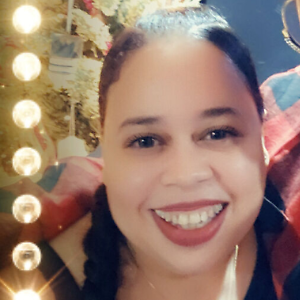 Pandora’s Wonderful Treasures | eBay Stores