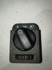 90481763 light lever deflection for Opel Astra F Sedan 1991 213493