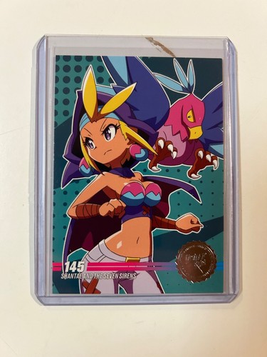 Chasm Limited Run Games (Switch Chasm Limited Run Games (Switch