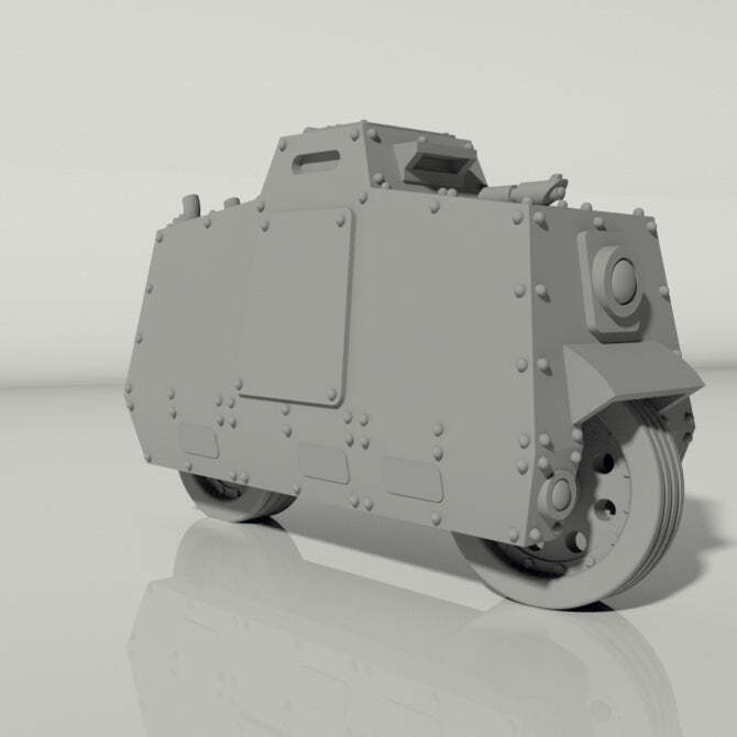 Picture 6 of 9