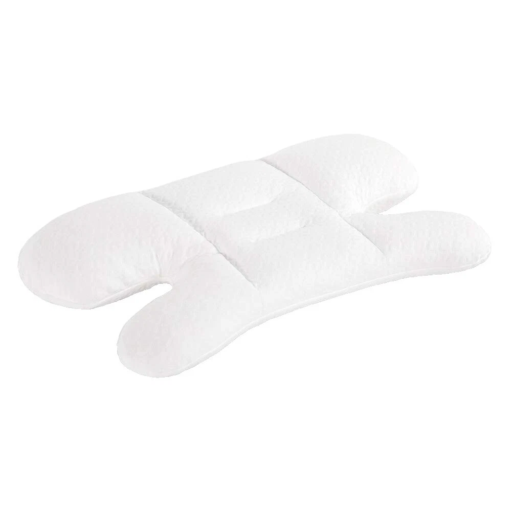 Side Sleeper Almohada Almohadas de cama