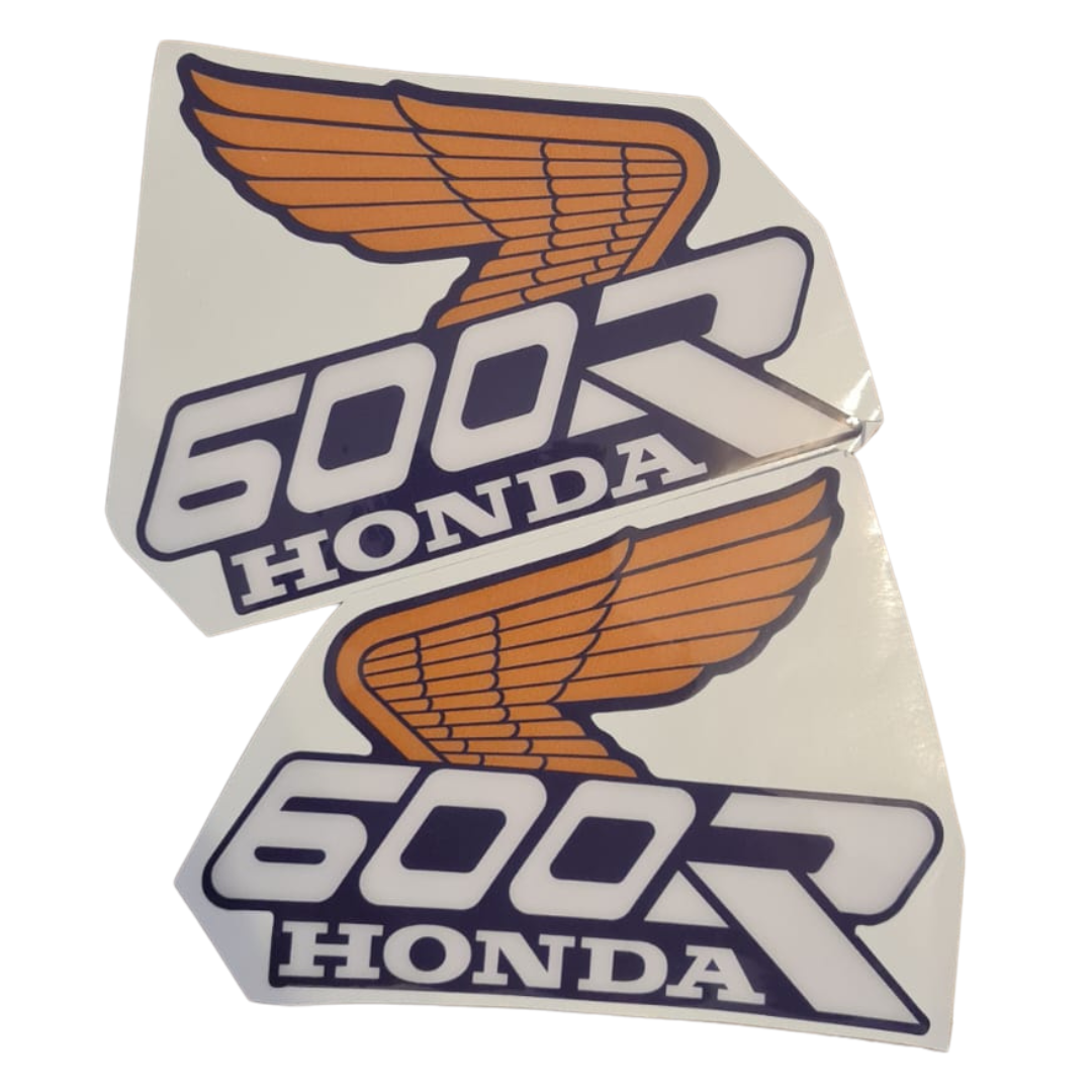 s-l1200.png