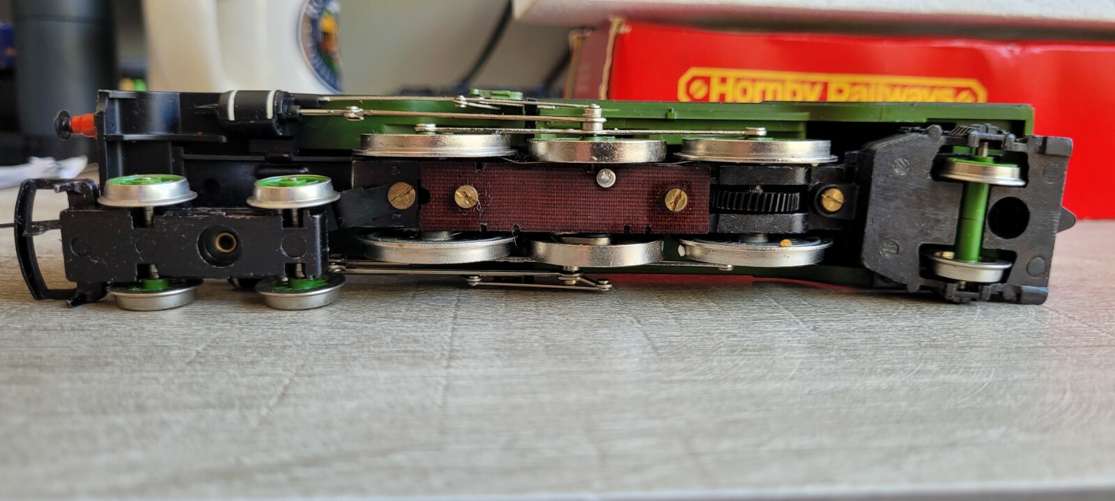 Picture 6 of 12