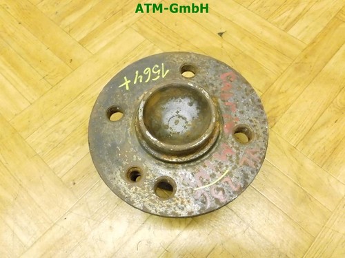 Radnabe Radlager Achsschenkel vorne links Mini One Cabriolet R52 2 Türig