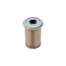 Filtre à carburant Ford S-MAX