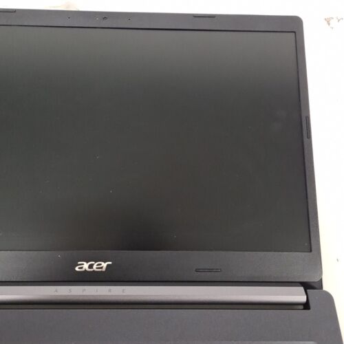 ACER Aspire A515-55-56XB - 10th Gen Intel Core i5/256GB SSD/8GB RAM/Windows 10 - Picture 10 of 11