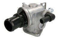 Thermotec D2D002TT Thermostat FüR Alfa 145 146 147 156 Spider Barchetta Coupe