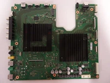 Sony XBR-75X940E XBR-65X930E XBR-55X930E BMKP Main Board A-2170-540-A