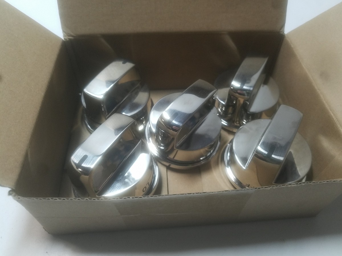 ケージ・アクセサリー rin Amazon.com: Wear Ring for Kawasaki STX 900 1100 / ZXI 1100
