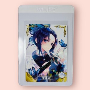 TCG-Cards-Collectible | eBay Stores