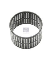 Nadellager DT Spare Parts 1.14435 D:80Mm D:88Mm H:55Mm