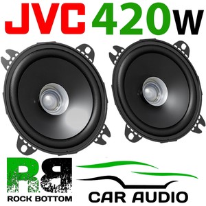 wagon r door speaker price