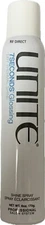 Unite 7Seconds Glossing Shine Spray 6oz  New