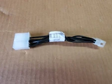 SAM 1306910 Handheld Straight Blade Controller Adapter Western Fisher 1306902