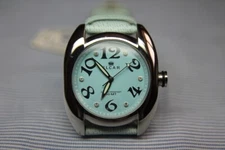 Original Vintage ELCAR Watch