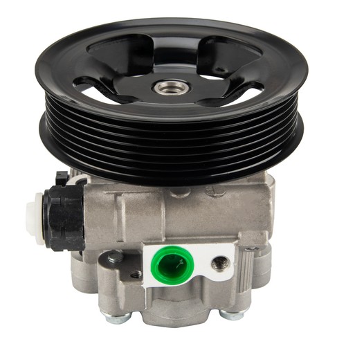 Pompe à Air Secondaire (smog) Pour Toyota Tacoma 2.7L 2005-2015 - Réf. 176000C020 - LUKYUCHA