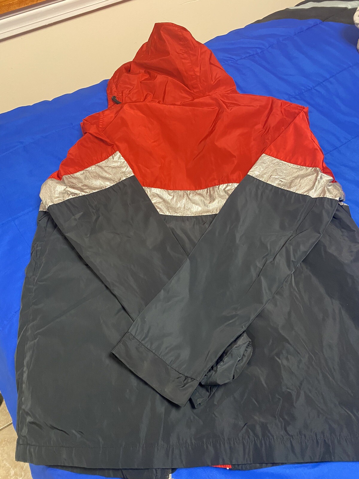 forever21 jacket - image 5