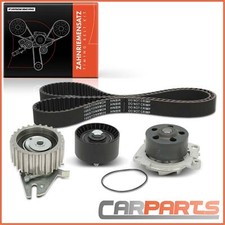 Kit de distribution Fiat BARCHETTA