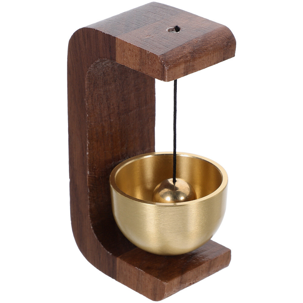 Candele Galleggianti Premium - 30 Pezzi Per Vasche, Piscine E Matrimoni, 3 Colori - Foto 4