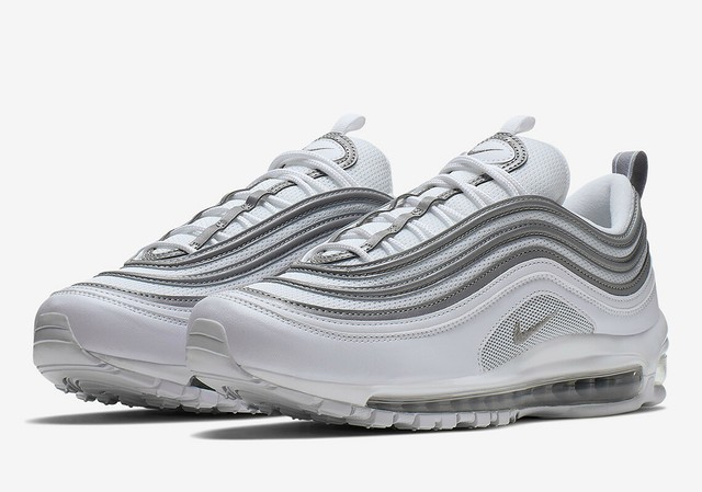 air max 97 2010