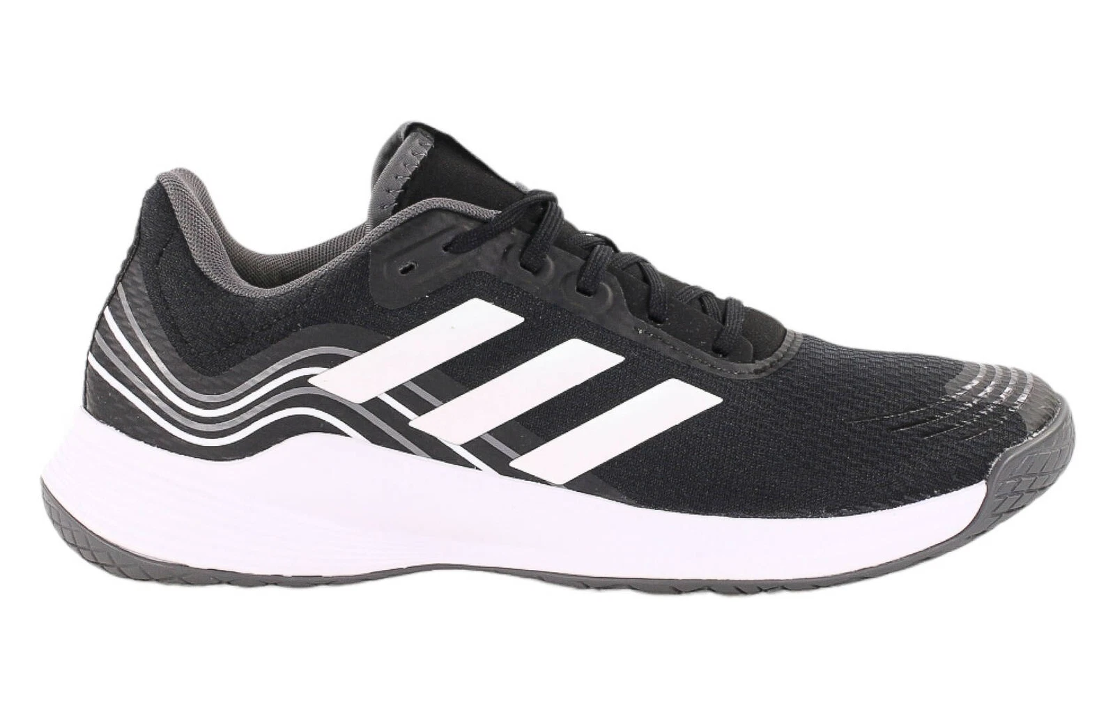 Adidas Novaflight Primegre GX1264 scarpe uomo