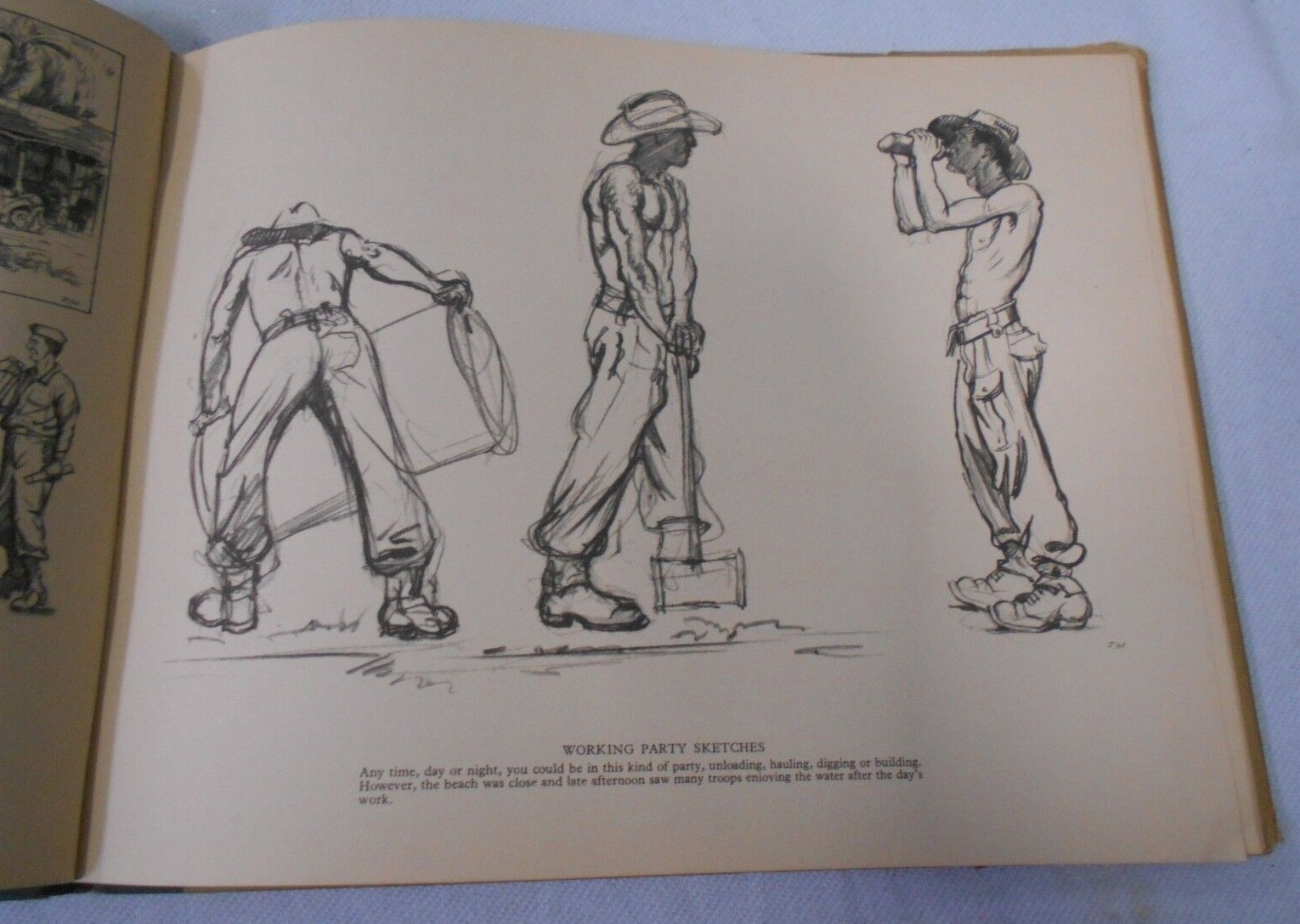 Picture 4 of 8