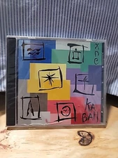 XNE by Kabah (CD, Aug-2000, Universal Music Latino)