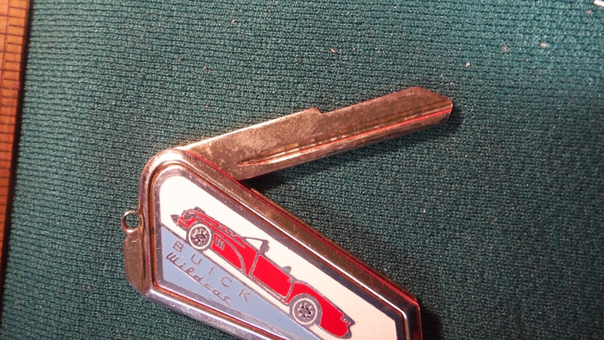 KEYTALK　CD Keytalk Discography: Vinyl, CDs, & More | Discogs