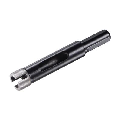 14mm Diamant Kernbohrer Trocken oder Nasslochsägen für Mauerwerk aus Beton