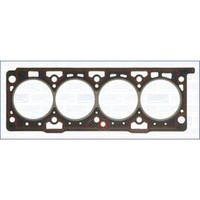 Ajusa Zylinderkopfdichtung FüR Fiat Brava 1.6 16V Multipla Lancia Delta II
