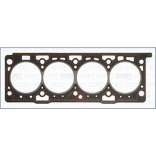 Joint de culasse Fiat MULTIPLA