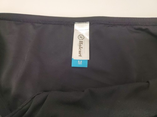 Halcurt Womens Swimming Bikini size M - Picture 4 of 5