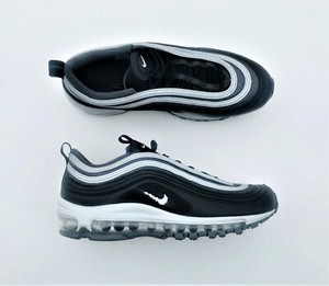 nike air max 97 y2k gs