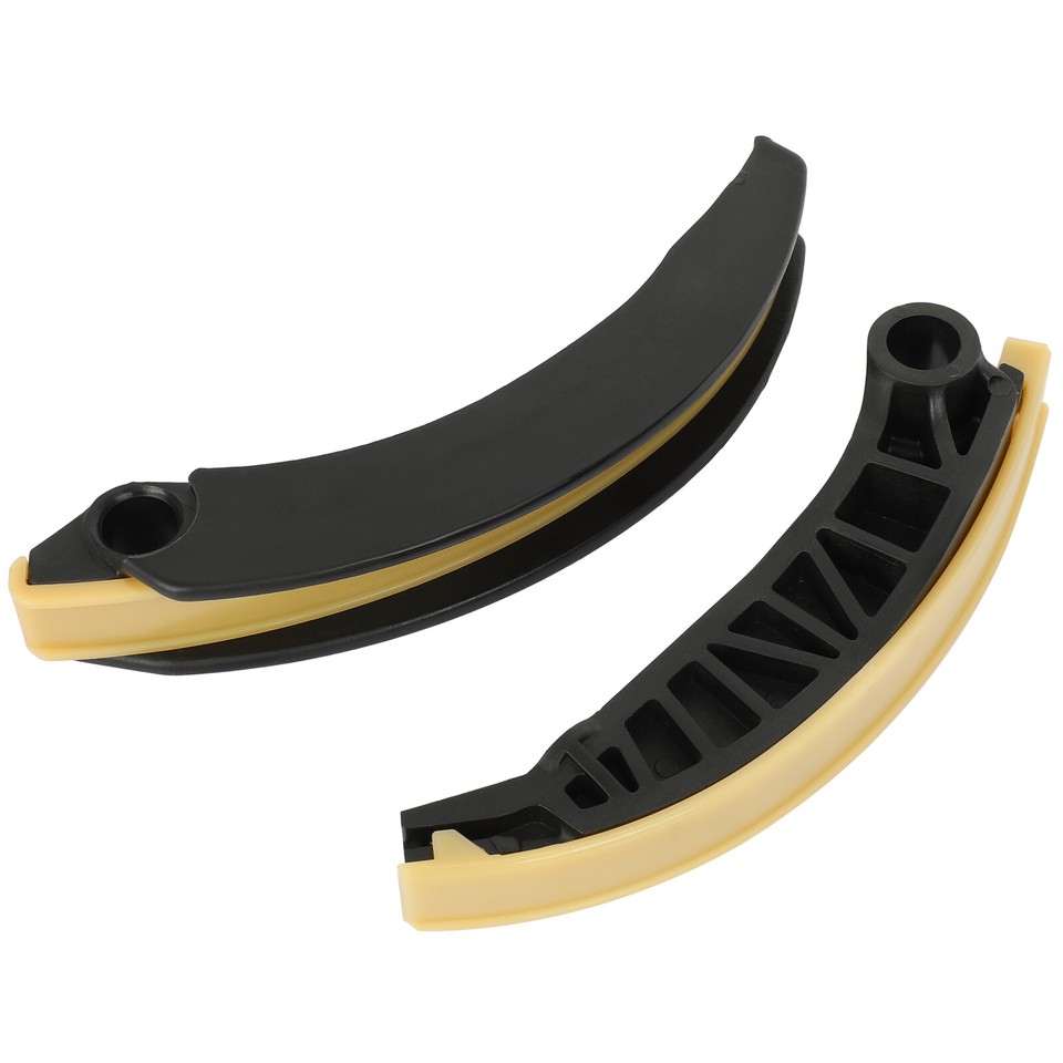 Timing Chain Kit & VVT Gears For Buick Enclave Chevy Traverse GMC - Foto 5