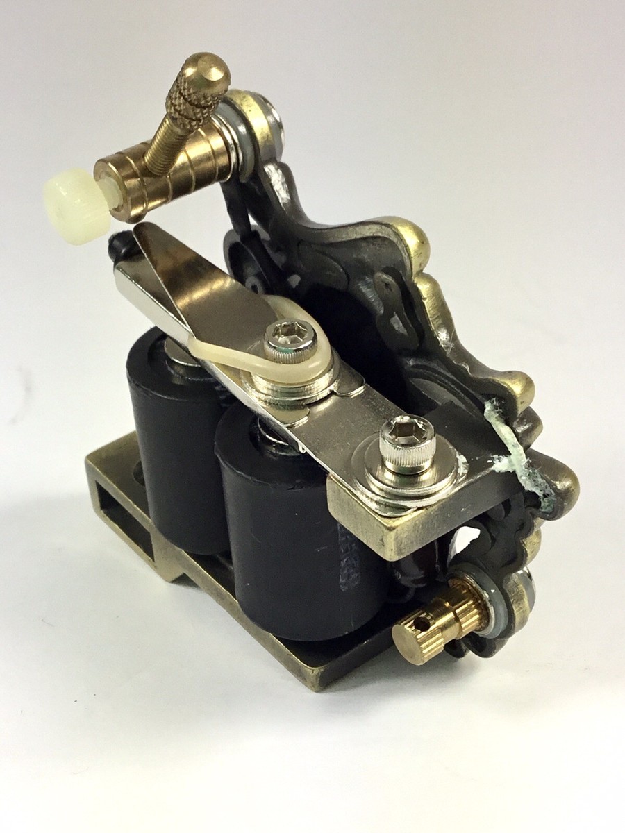 取り置き【専用】Tattoo machine 未使用に近い s-l1200.jpg