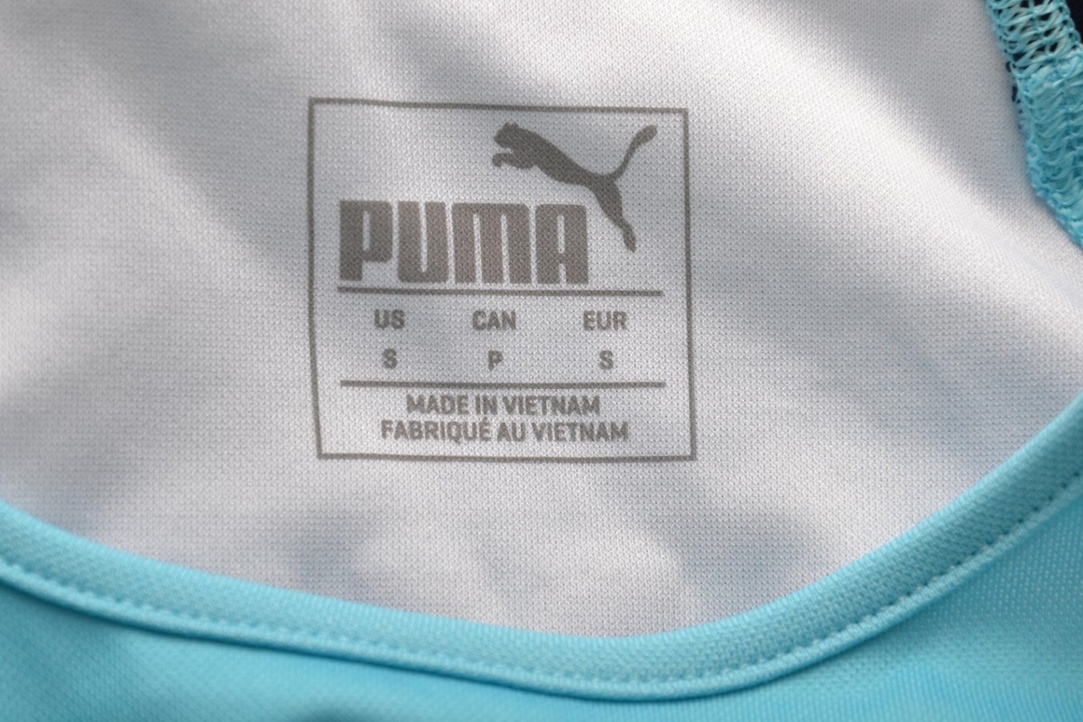 Maillot OM Extérieur 2018/2019 – Payet #10 – Évoknit, Taille S, Neuf Avec étiquettes