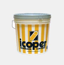 Icobit ICOPER GRIGIO KG.5