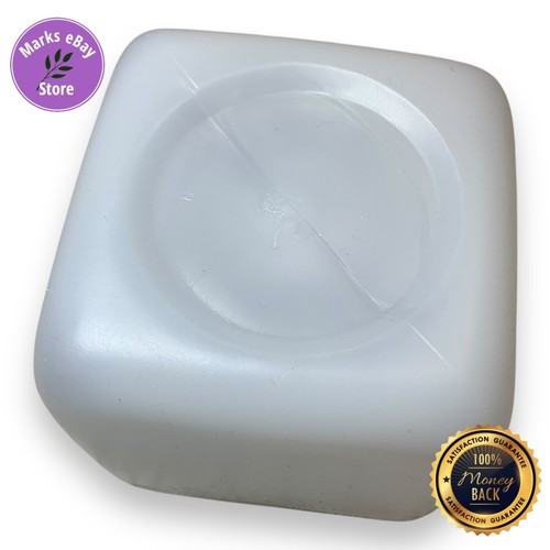 Kirby Pistola Shampoo Sottovuoto Ricambio Flacone Shampoo G4 G5 G6 G7 G10 - Foto 3 di 3