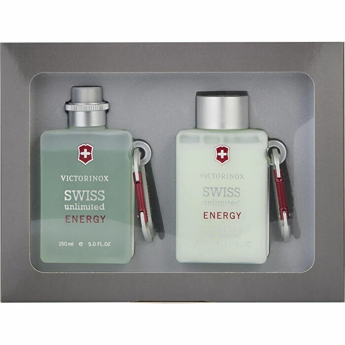 Victorinox hotsell swiss unlimited