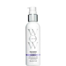 Color Wow Dream Cocktail Carb-Infused for Fine-Thin Hair 6.7 oz