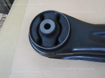 Axle Housing Rear Left for Mitsubishi Outlander 1 CU MR519029 2 4 