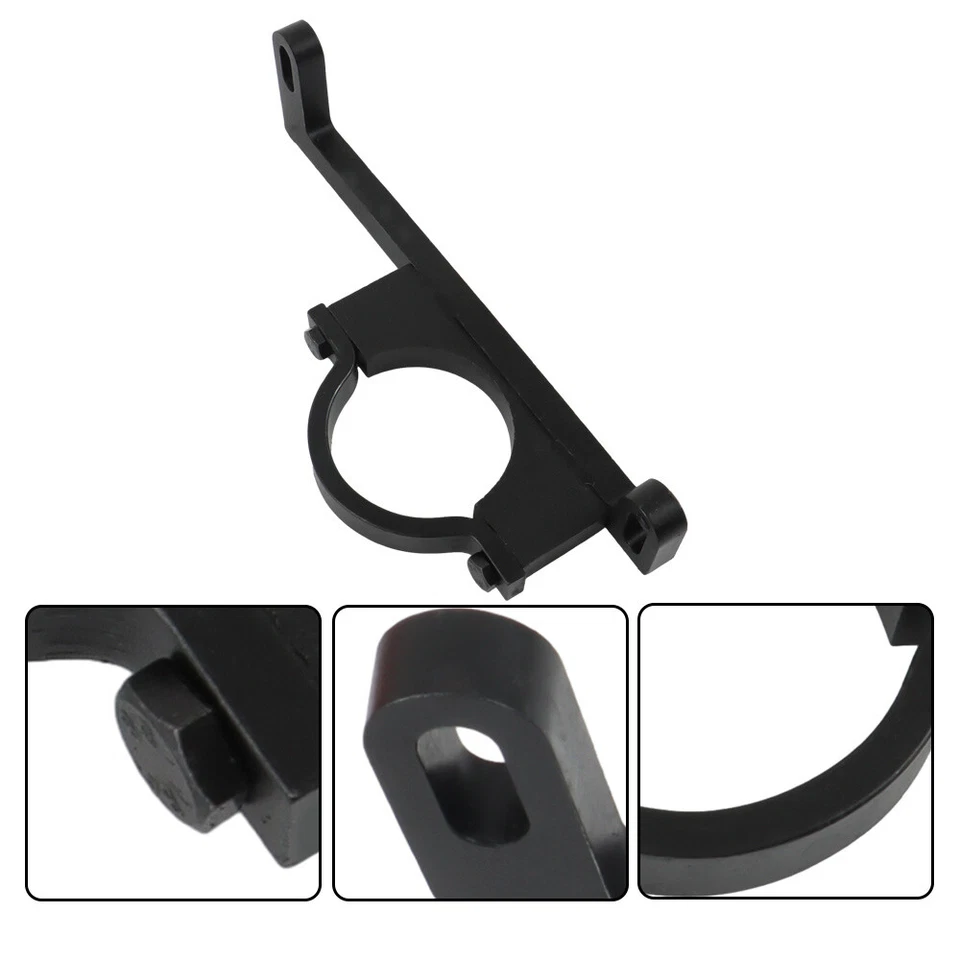 Kit de herramientas de distribución LABLT para 97-10 Ford Explorer Mustang Ranger Mazda B4000 4,0 L V6 Foto 3 de 4