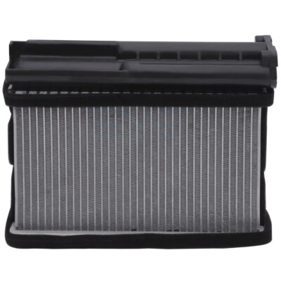 Heater Core For BMW 328i 328is 2.8L 323i 325i 323is 2.5L M3 3.2L 92-99