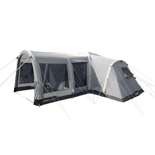 New Berghaus Kepler 6 Nightfall 6 