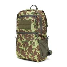London Bridge Trading LBT-8006A 14L Day Pack V2 Frogskin Color Pattern