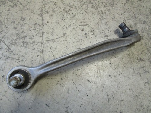 Querlenker vorne rechts AUDI A6 4F Führungslenker Lenker Einzellenker