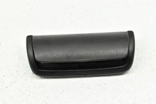 2008-2010 Lexus IS F IS 250 Luggage Handle Grip 74649-51010 OEM 08-10 
