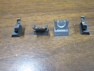 #22 Kentucky CVA Traditions Jukar Ultra HI Japan, Semi Buckhorn Sight (NEW)