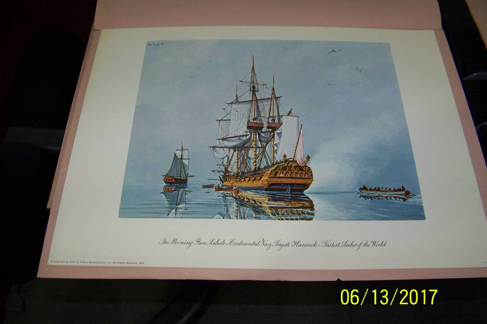 Picture 1 of 3